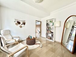 Walton Road (D15), Semi-Detached #528373531